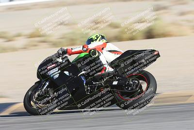 media/Sep-20-2025-Race Pace (Sat) [[d4e1b33f4d]]/Verified/Turn 11 Entry (845am)/